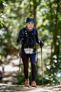 BIB: 6575
                            <button type="button" onclick="openModal(18954228)" class="btn btn-primary btn-sm float-right btn-popup" data-toggle="modal" data-target=".modal-high-quality">
                        <i class="fas fa-shopping-cart"></i> Add to Cart
                    </button>
                                            <button type="button" onclick="isThisMe(18954228, true)" class="btn btn-success btn-sm float-right btn-popup btn-isme hidden" data-toggle="tooltip" data-placement="bottom" title="นี่คือรูปของคุณใช่ไหม คลิกที่นี่เพื่อเอาเข้าอัลบั้ม">
                        <i class="fas fa-plus"></i> Add to album
                    </button>
                    <button type="button" onclick="isThisMe(18954228, false)" class="btn btn-warning btn-sm float-right btn-popup btn-isnotme hidden">
                        <i class="fas fa-ban"></i> Remove from album
                    </button>